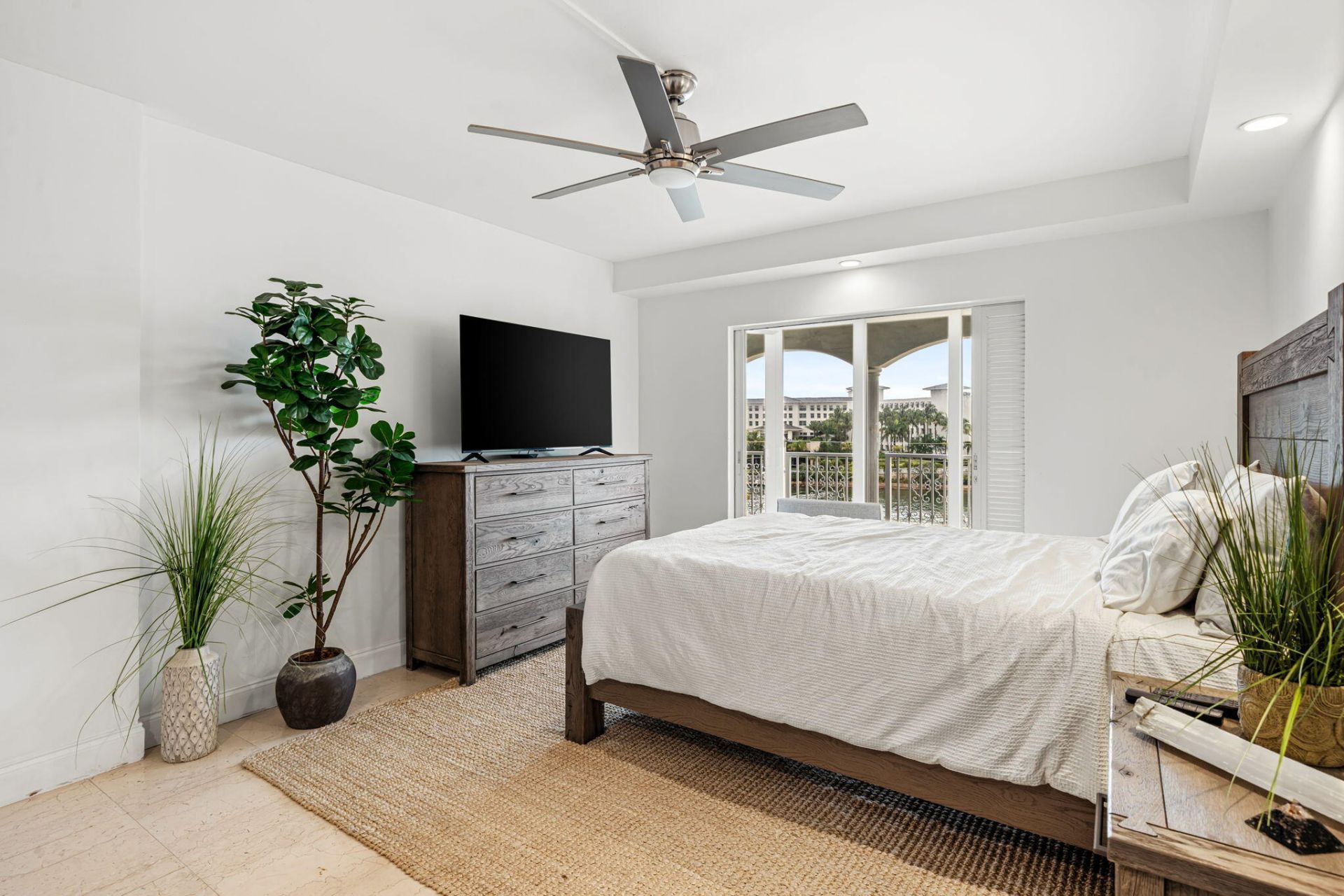 1001 E Camino Real, Unit 504 N, Boca Raton, FL 33432 Photo