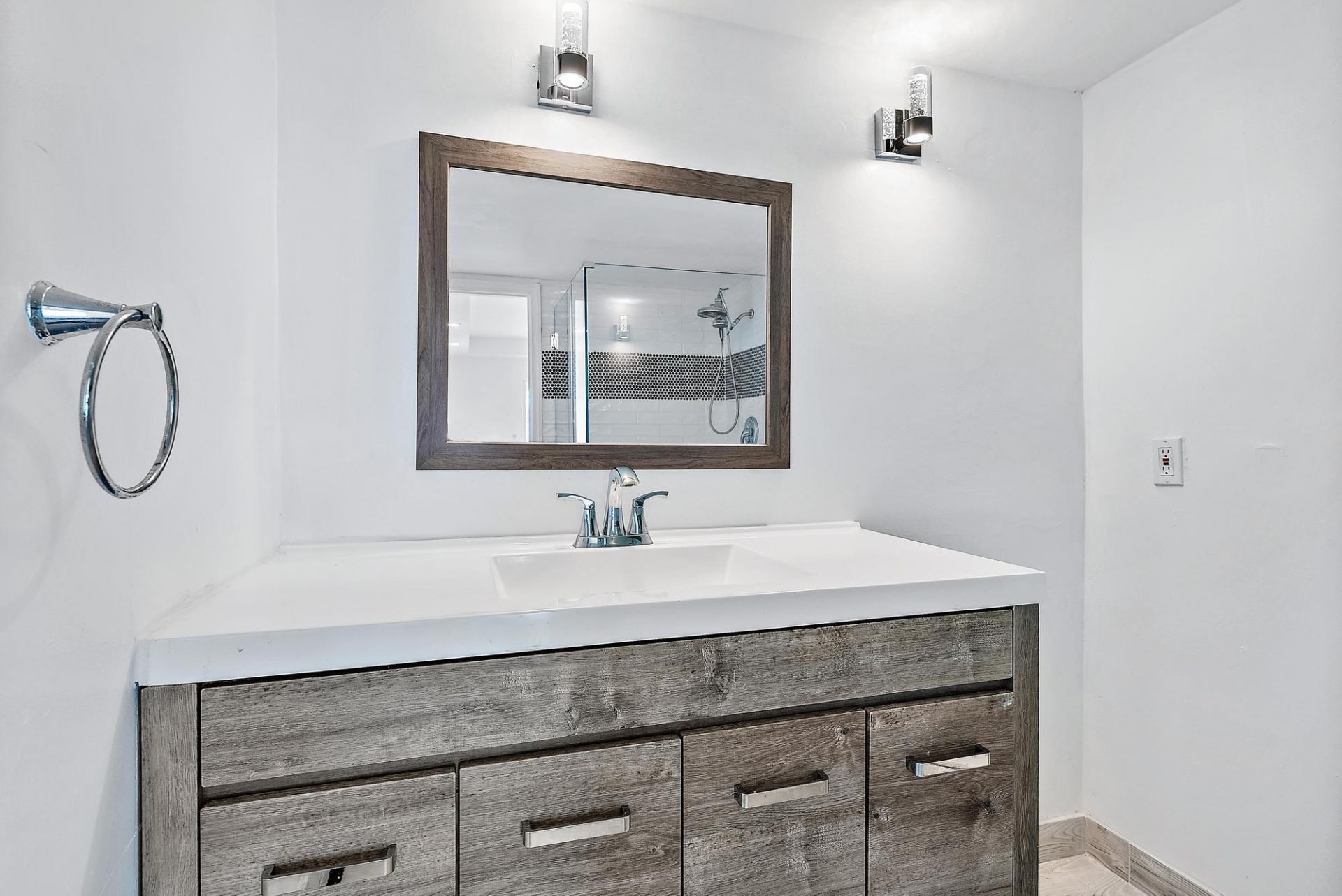 1001 E Camino Real, Unit 504 N, Boca Raton, FL 33432 Photo