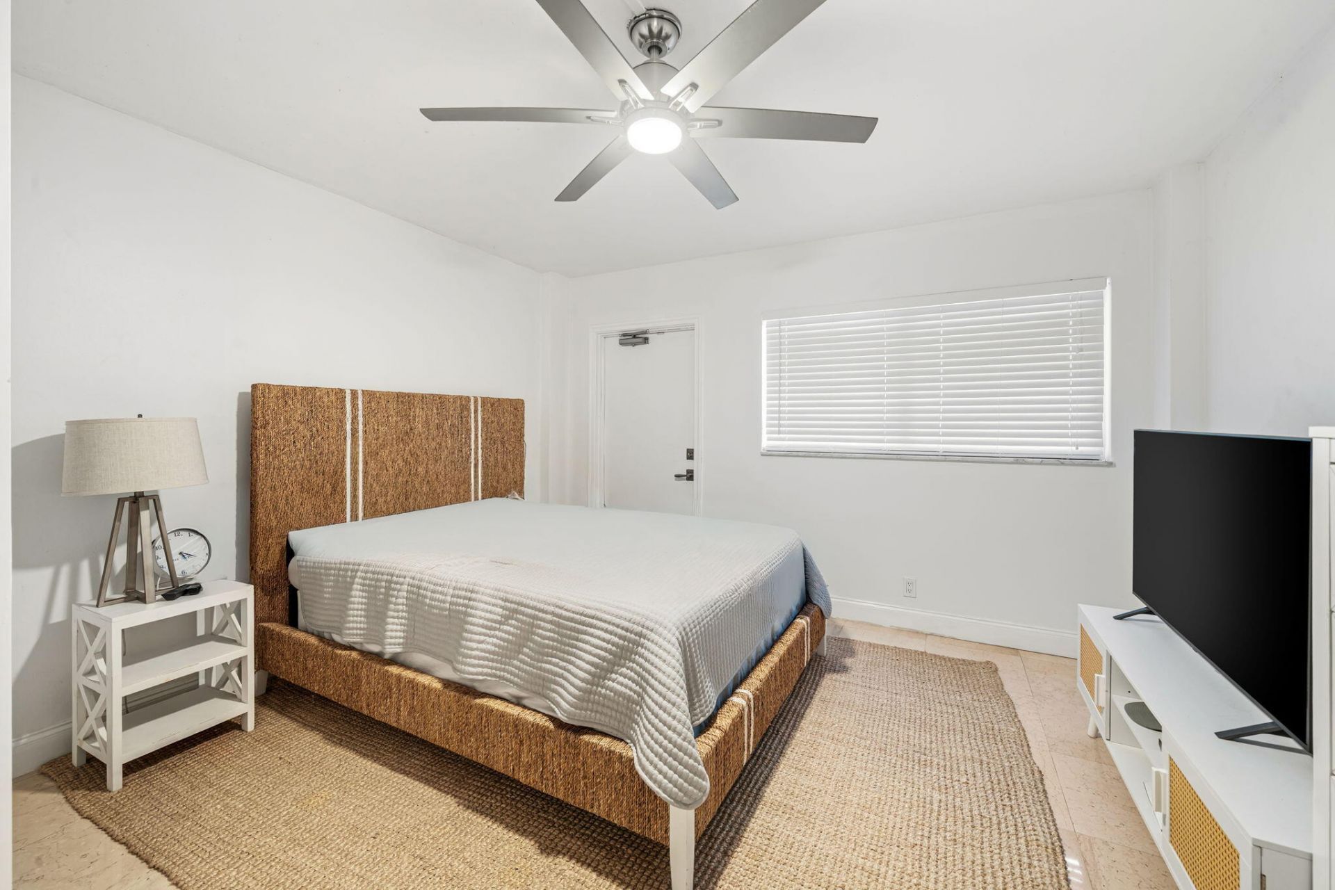 1001 E Camino Real, Unit 504 N, Boca Raton, FL 33432 Photo