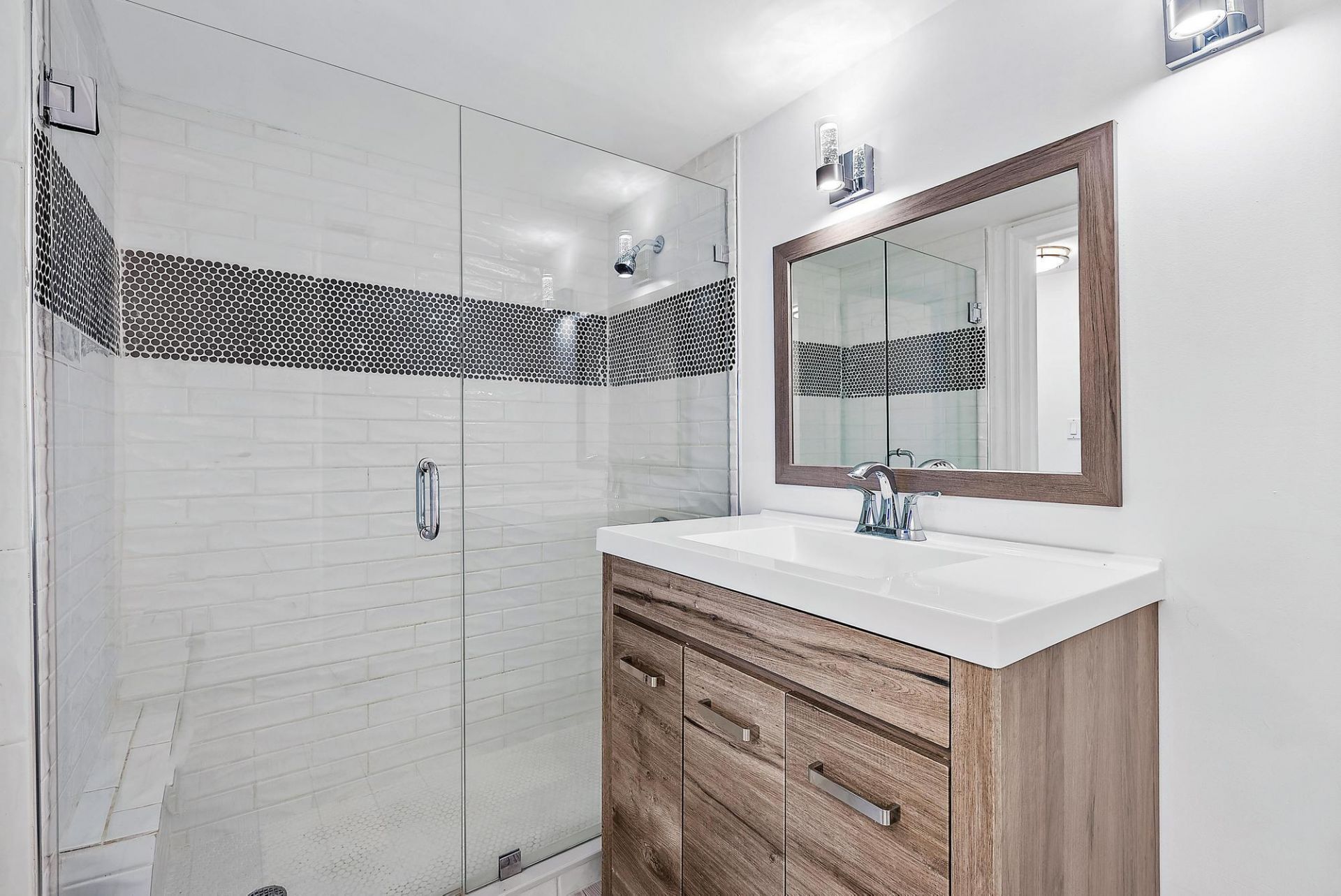 1001 E Camino Real, Unit 504 N, Boca Raton, FL 33432 Photo