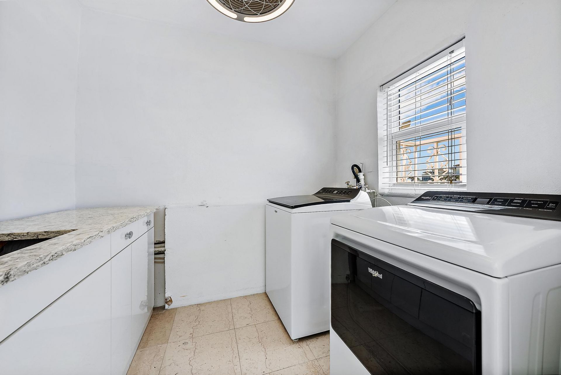 1001 E Camino Real, Unit 504 N, Boca Raton, FL 33432 Photo