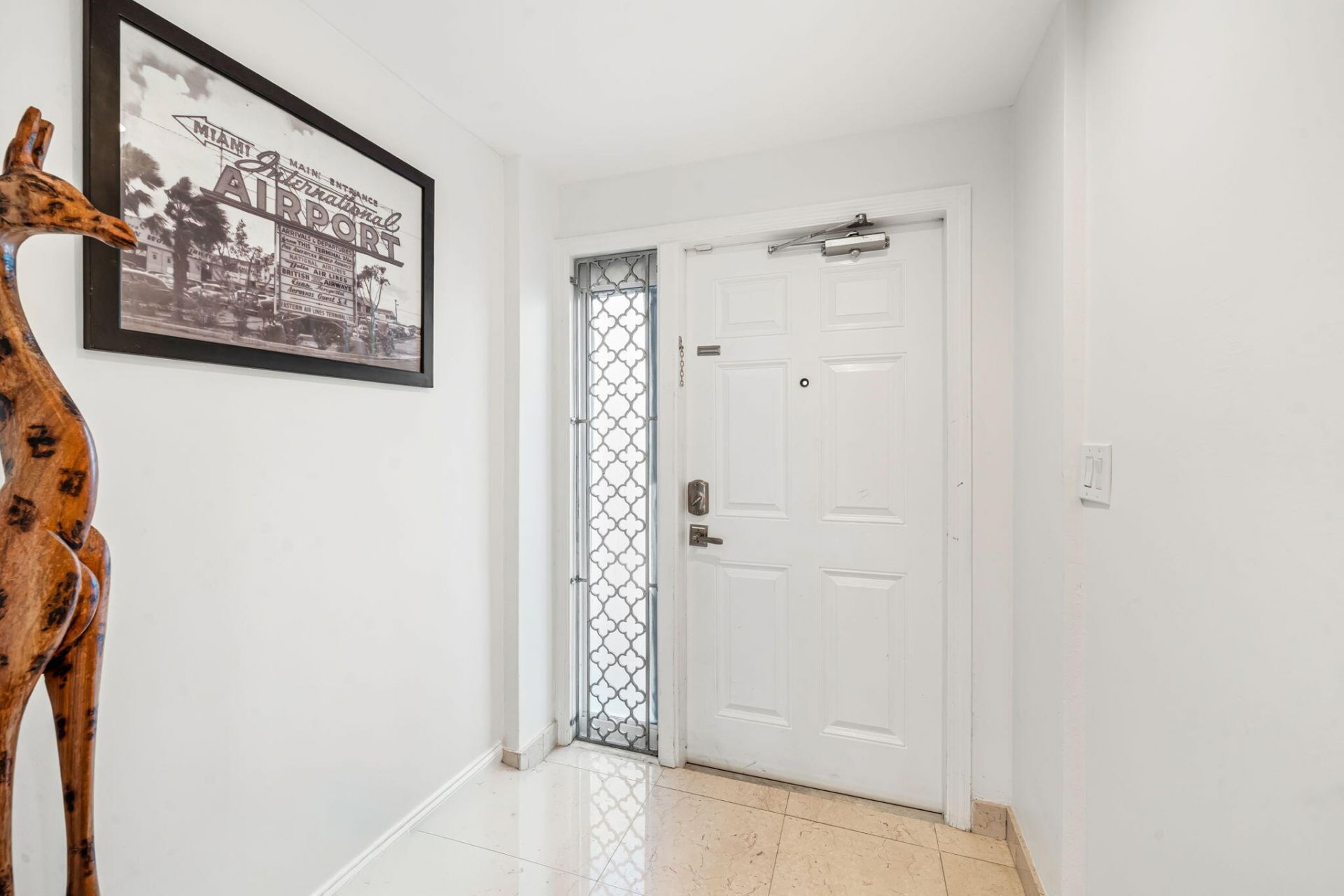 1001 E Camino Real, Unit 504 N, Boca Raton, FL 33432 Photo