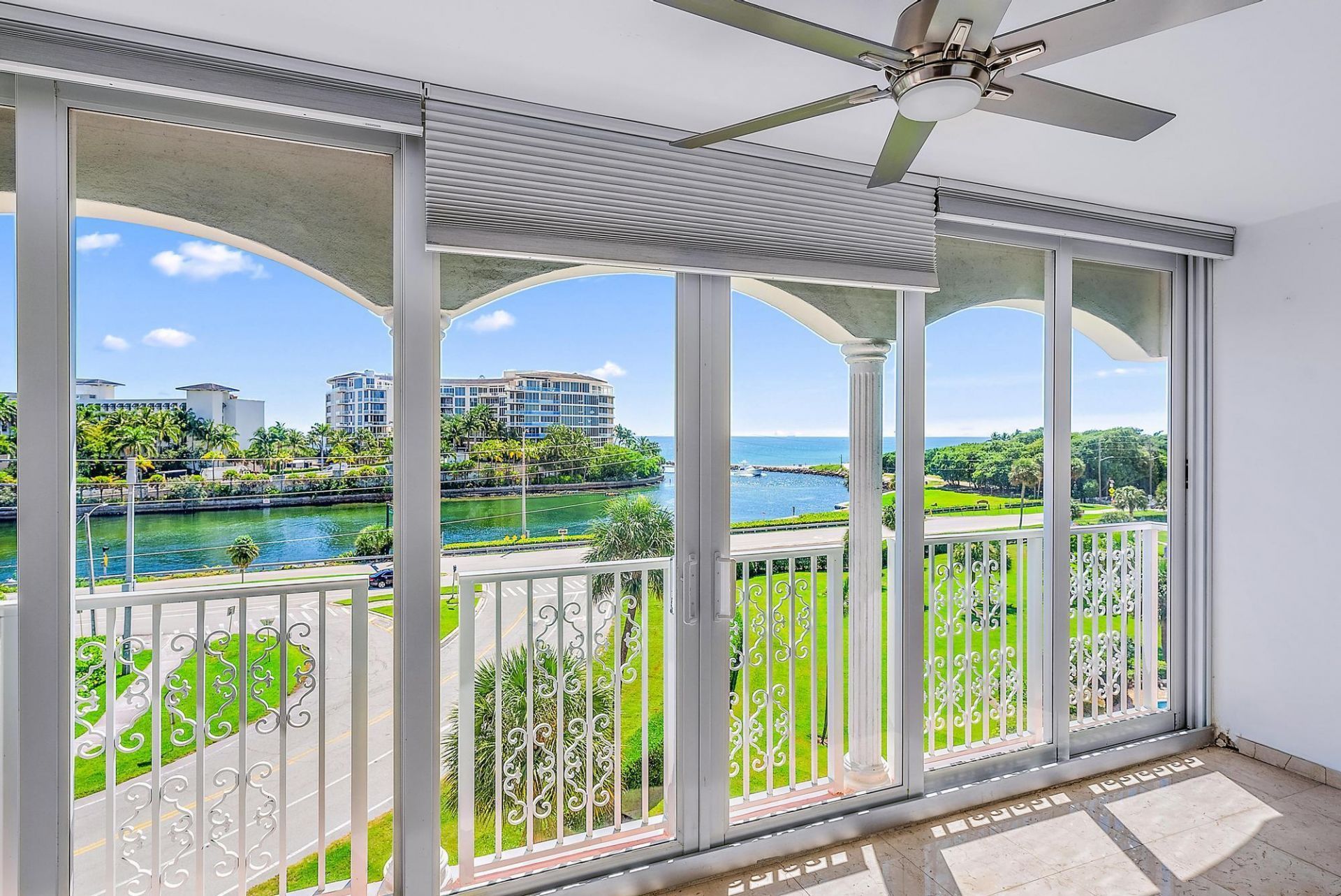 1001 E Camino Real, Unit 504 N, Boca Raton, FL 33432 Photo