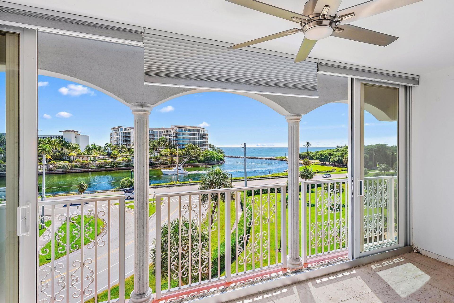 1001 E Camino Real, Unit 504 N, Boca Raton, FL 33432 Photo