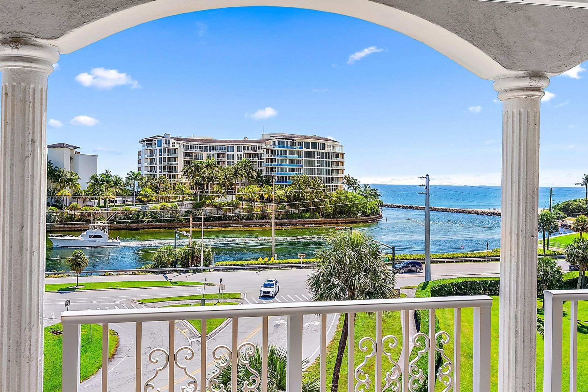 1001 E Camino Real, Unit 504 N, Boca Raton, FL 33432 Photo