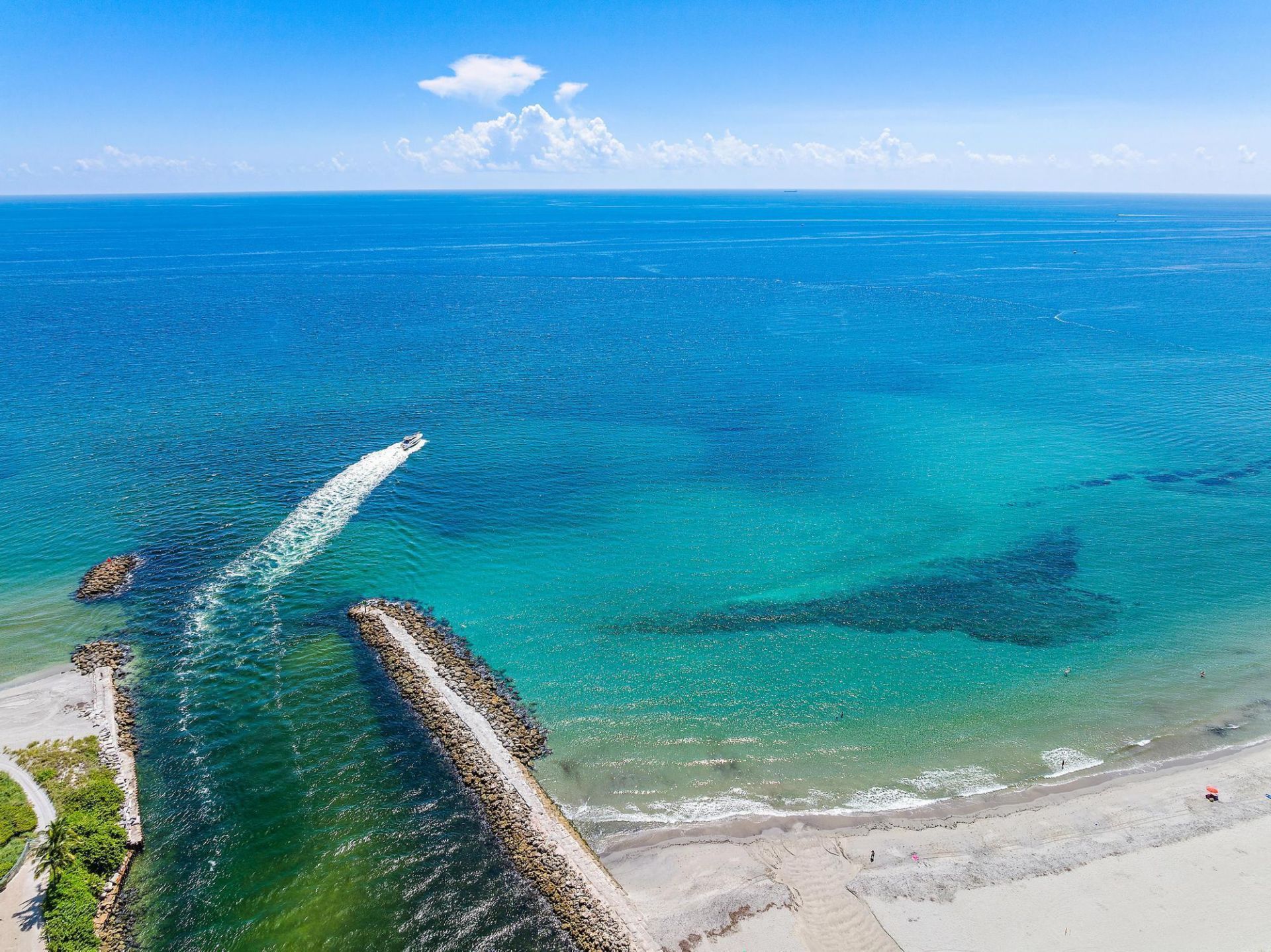 1001 E Camino Real, Unit 504 N, Boca Raton, FL 33432 Photo