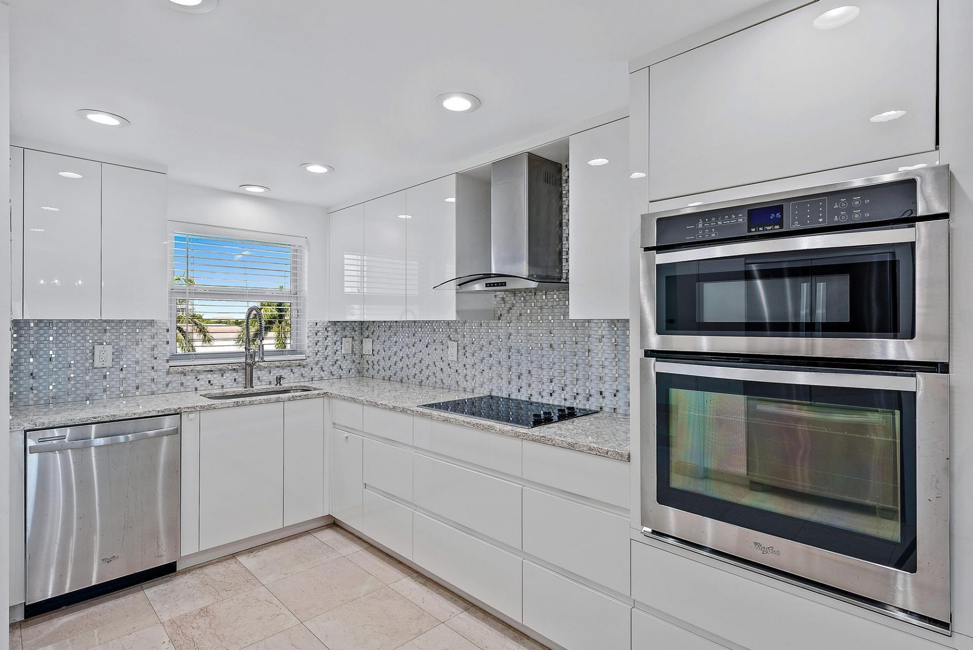 1001 E Camino Real, Unit 504 N, Boca Raton, FL 33432 Photo