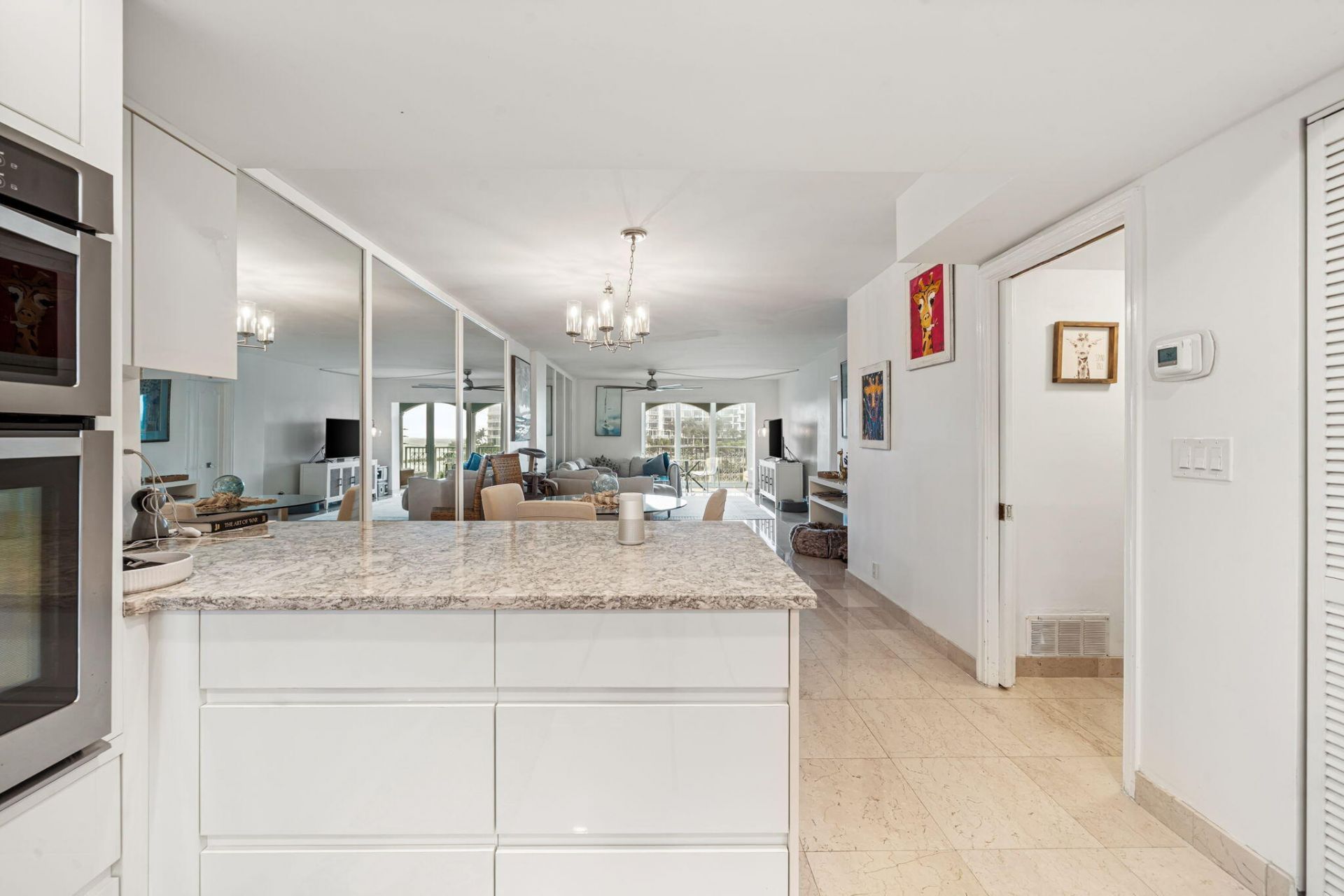 1001 E Camino Real, Unit 504 N, Boca Raton, FL 33432 Photo