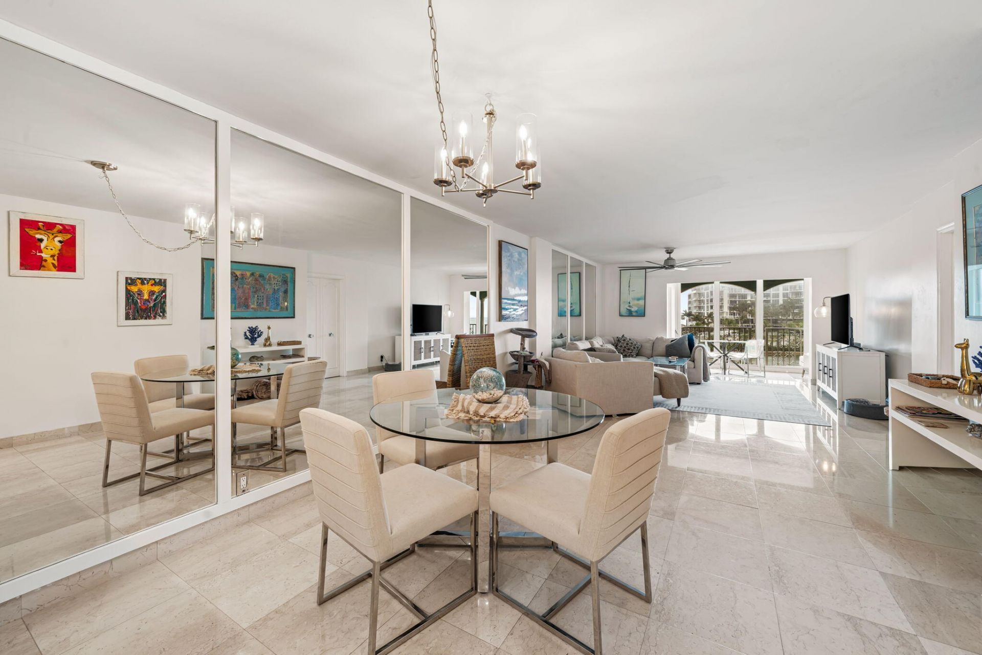 1001 E Camino Real, Unit 504 N, Boca Raton, FL 33432 Photo