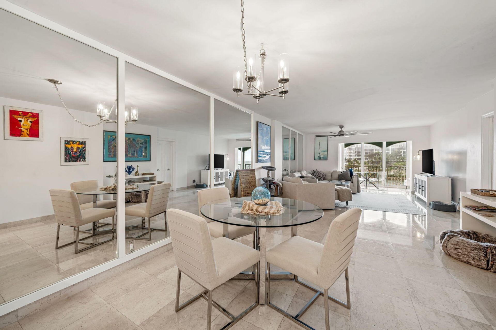 1001 E Camino Real, Unit 504 N, Boca Raton, FL 33432 Photo