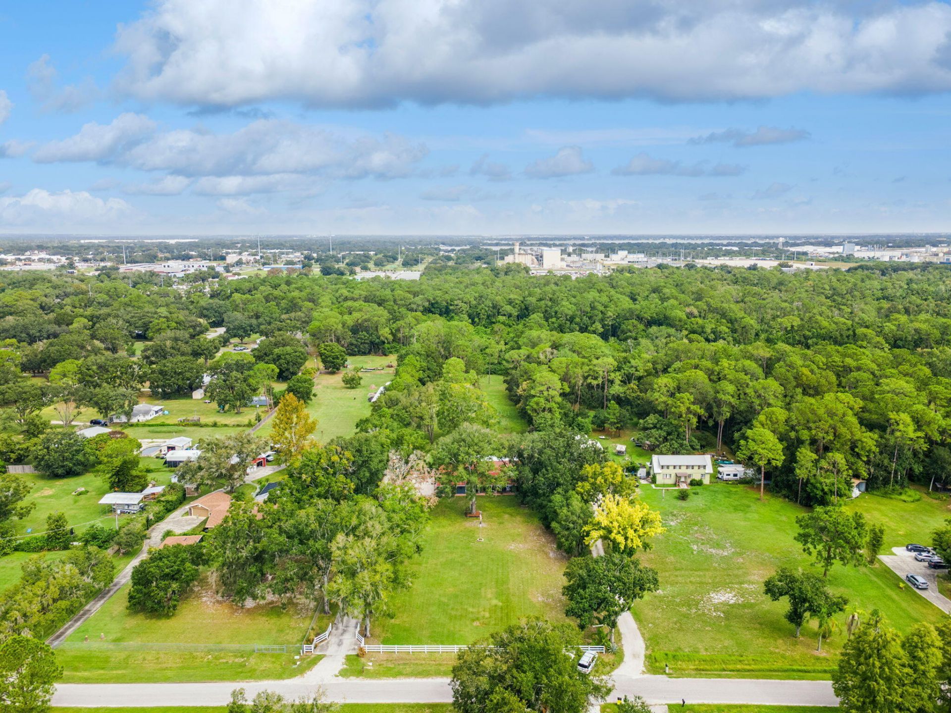 1950 Foxhollow Drive E, Auburndale, FL 33823 Photo