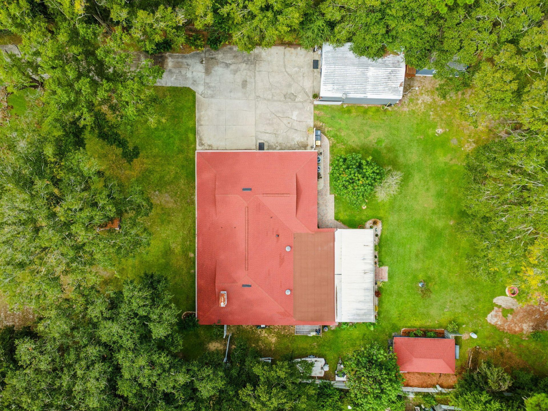 1950 Foxhollow Drive E, Auburndale, FL 33823 Photo