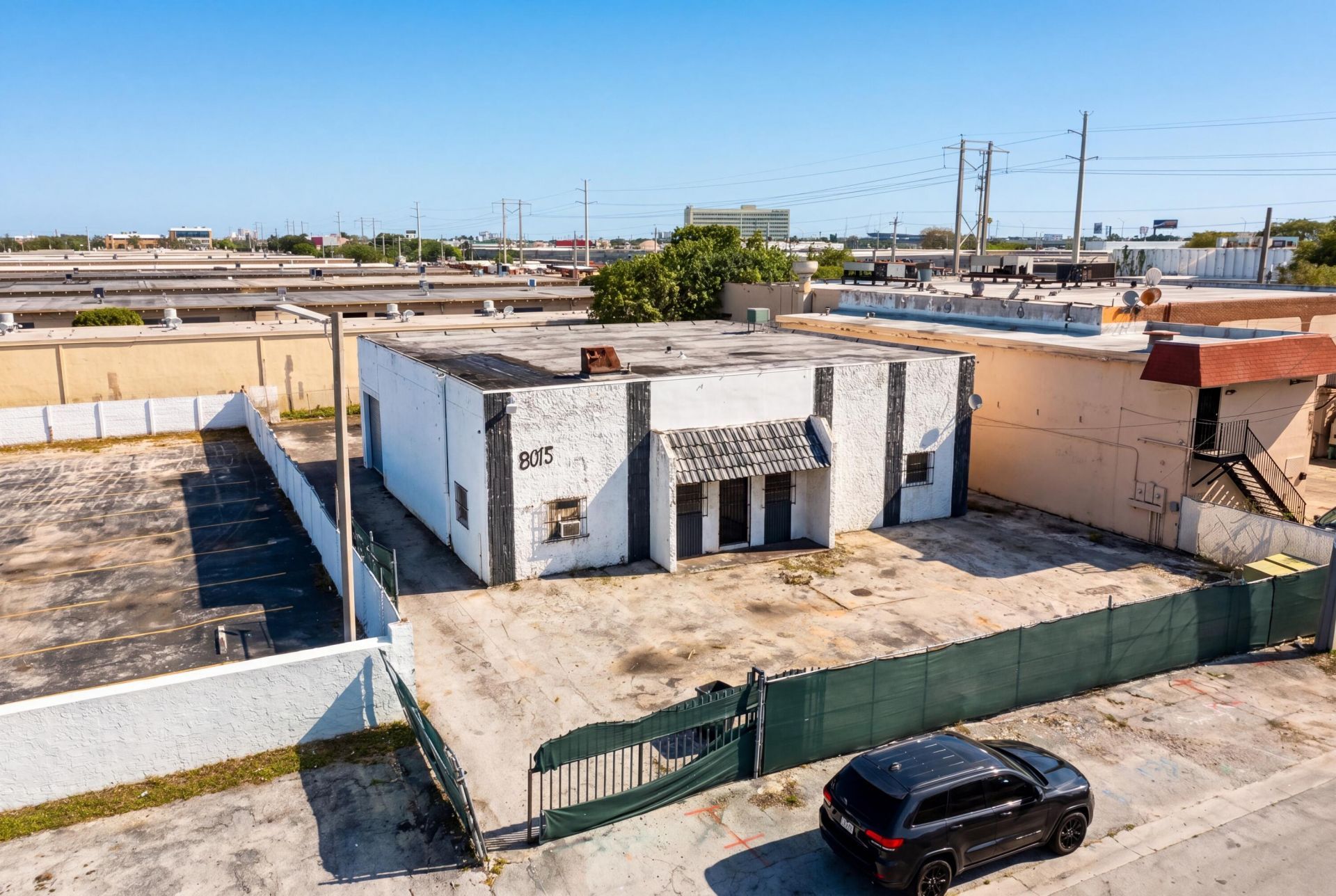 8015 NW 98th Street, Hialeah Gardens, FL 33016 Photo