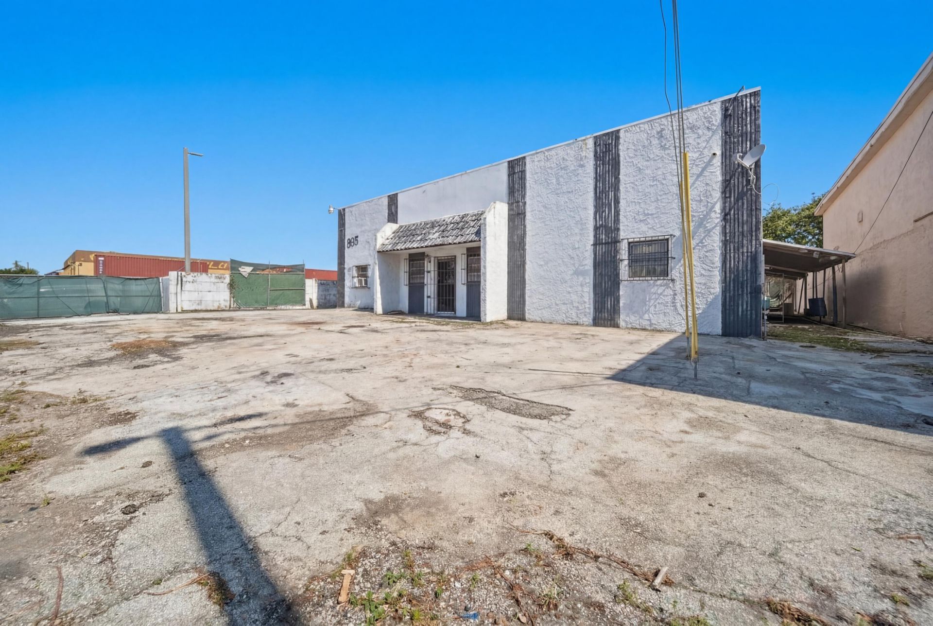 8015 NW 98th Street, Hialeah Gardens, FL 33016 Photo