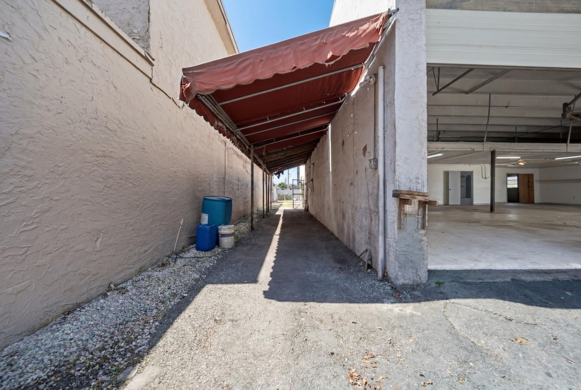 8015 NW 98th Street, Hialeah Gardens, FL 33016 Photo