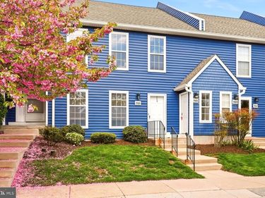 965 ROUNDHOUSE COURT, WEST CHESTER, PA 19380