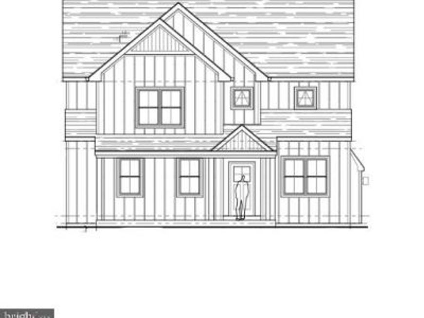 Lot-404 E Reliance Road , Telford, PA 18969 Main Photo