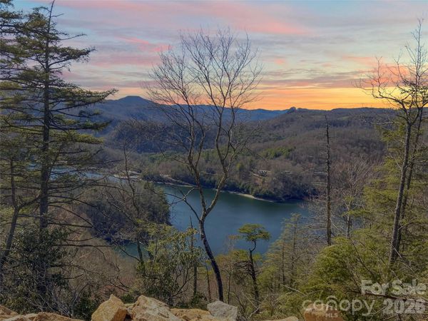 Lt 5B, 15A, 15B Von Trapp Lane , Tuckasegee, NC 28783