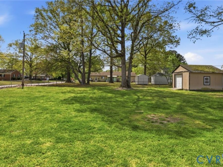 Property Image 41