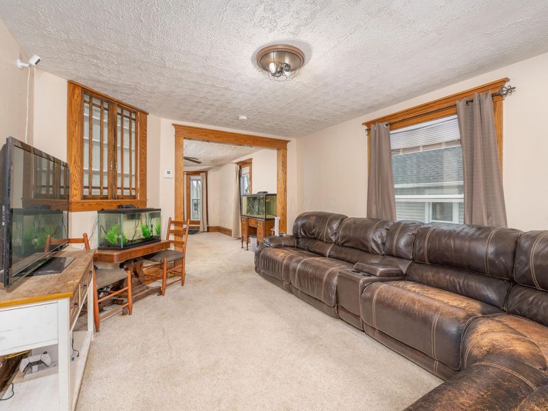 331 Maple Avenue, Utica, OH 43080 Photo 10