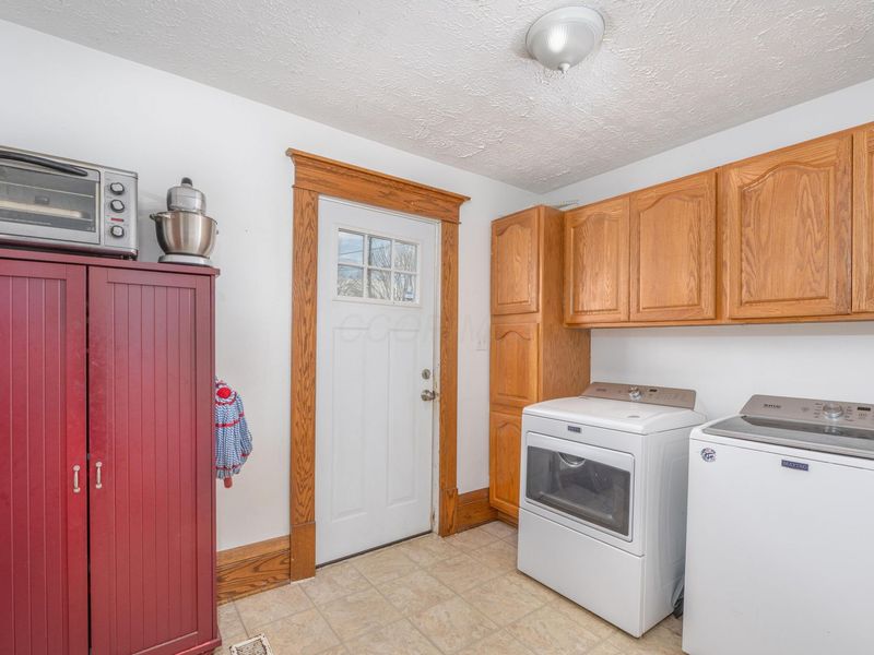 331 Maple Avenue, Utica, OH 43080 Photo 13