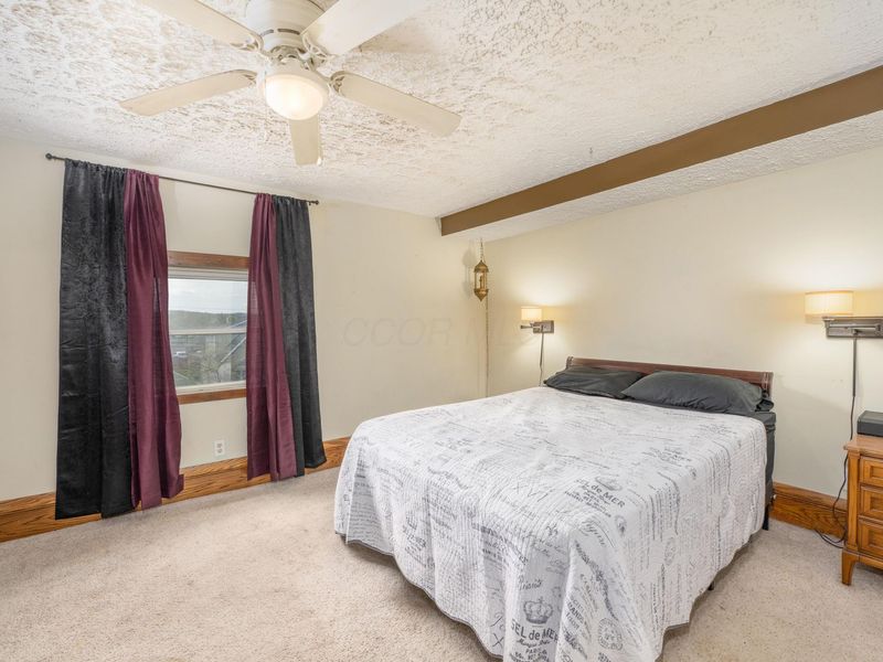 331 Maple Avenue, Utica, OH 43080 Photo 15