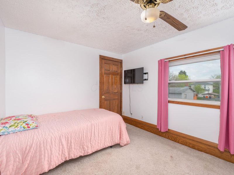 331 Maple Avenue, Utica, OH 43080 Photo 16