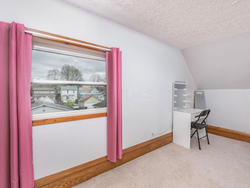 331 Maple Avenue, Utica, OH 43080 Photo 17