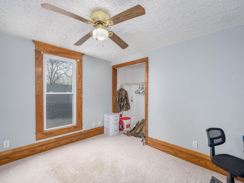 331 Maple Avenue, Utica, OH 43080 Photo 18