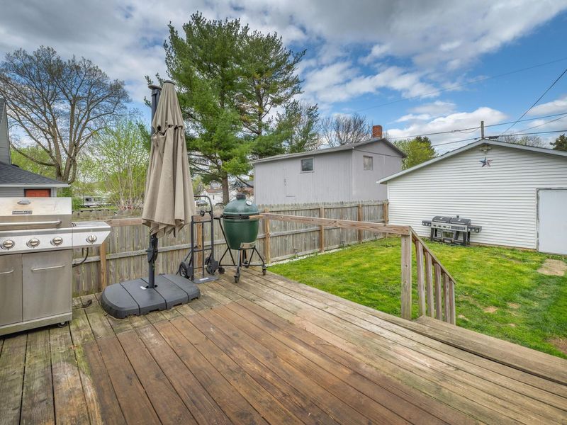 331 Maple Avenue, Utica, OH 43080 Photo 21