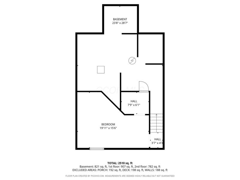 331 Maple Avenue, Utica, OH 43080 Photo 23