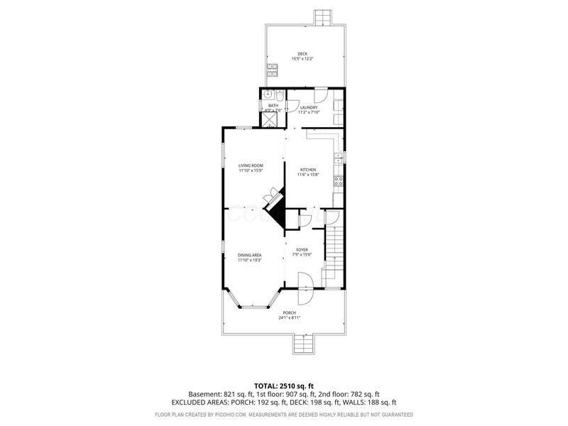 331 Maple Avenue, Utica, OH 43080 Photo 24