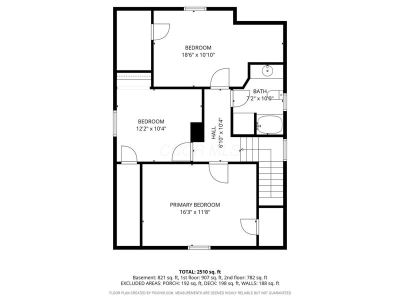 331 Maple Avenue, Utica, OH 43080 Photo 25