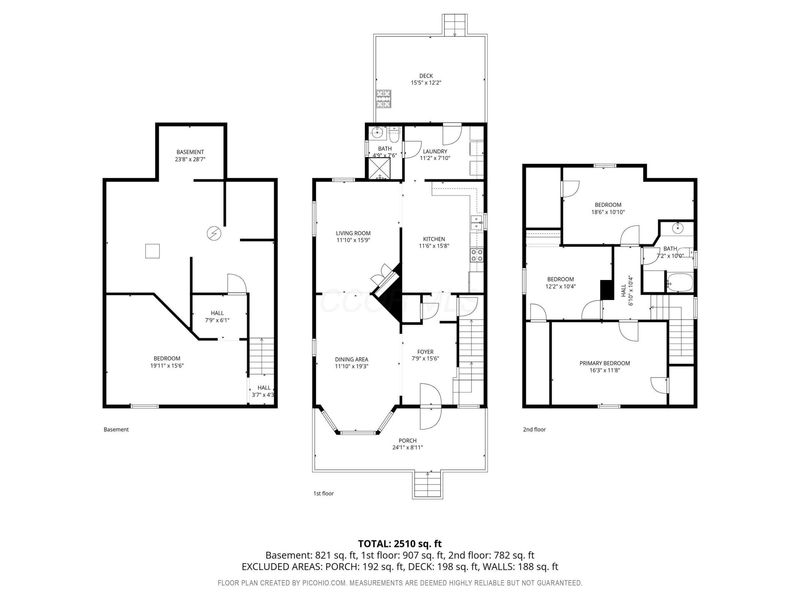 331 Maple Avenue, Utica, OH 43080 Photo 26