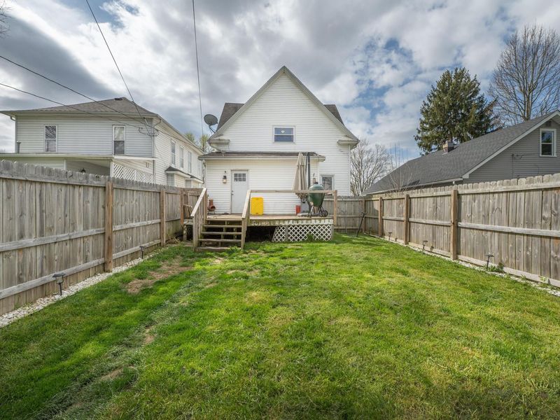 331 Maple Avenue, Utica, OH 43080 Photo 4