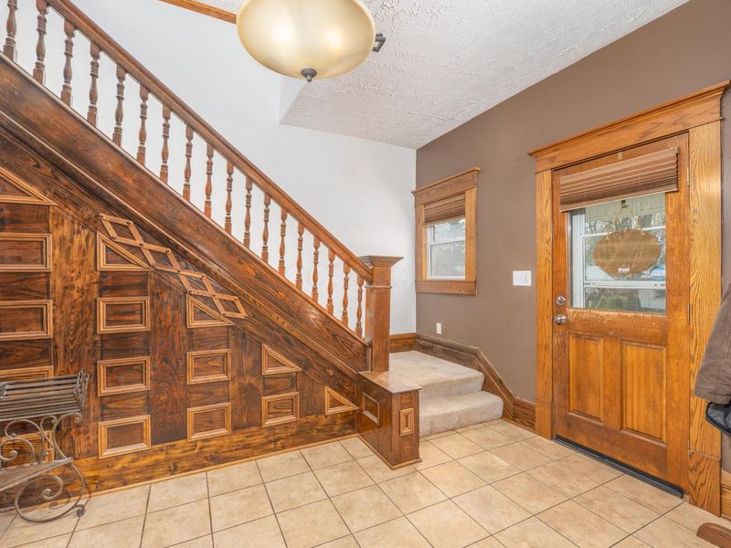 331 Maple Avenue, Utica, OH 43080 Photo 5