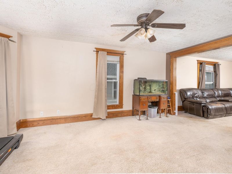 331 Maple Avenue, Utica, OH 43080 Photo 7