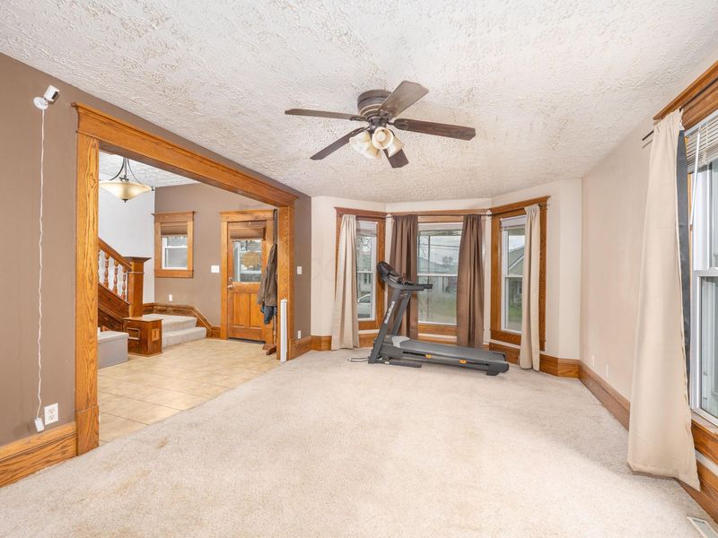 331 Maple Avenue, Utica, OH 43080 Photo 8