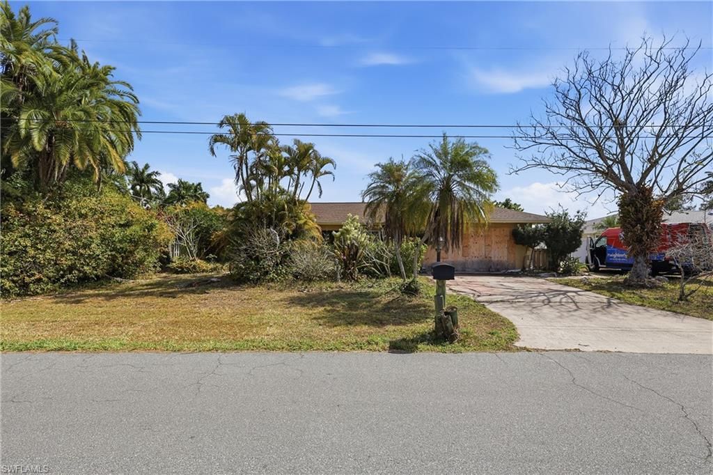 2204 Channel Way, North Fort Myers, FL 33917 Photo