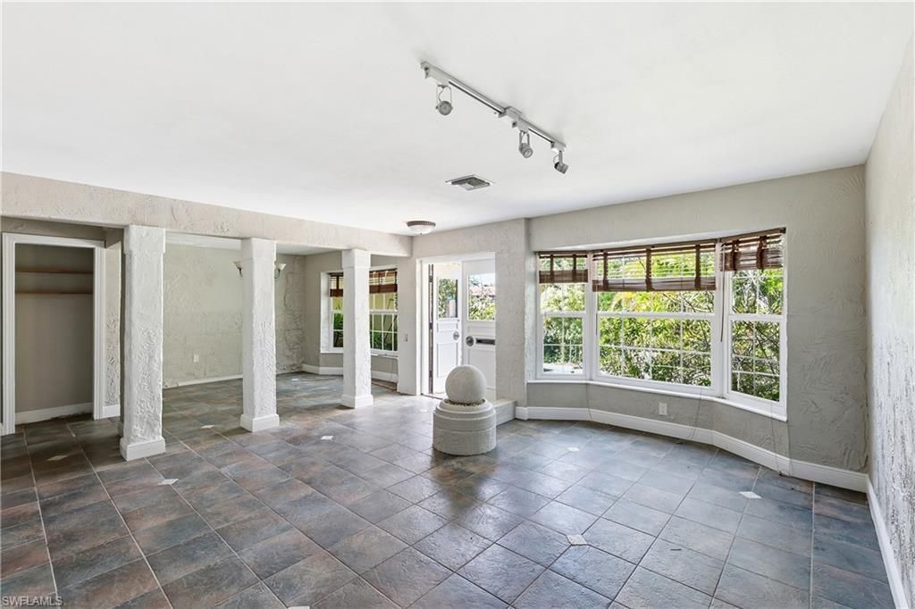 2204 Channel Way, North Fort Myers, FL 33917 Photo