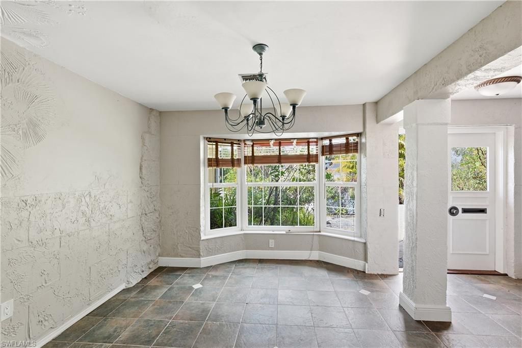 2204 Channel Way, North Fort Myers, FL 33917 Photo