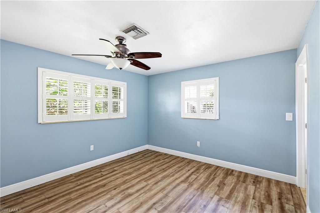 2204 Channel Way, North Fort Myers, FL 33917 Photo