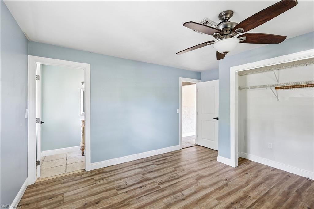 2204 Channel Way, North Fort Myers, FL 33917 Photo