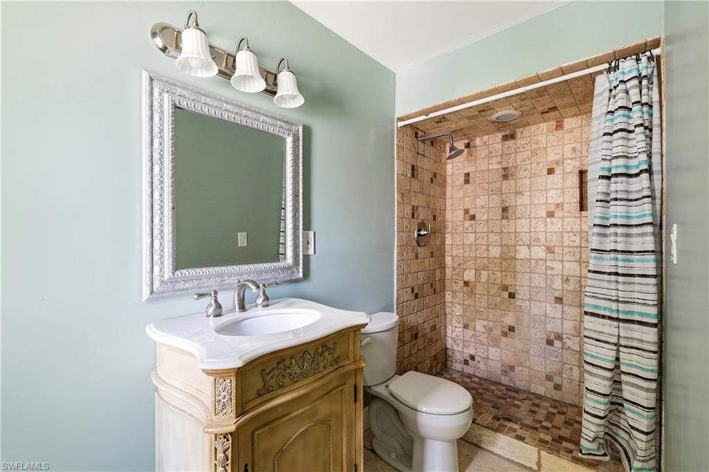 2204 Channel Way, North Fort Myers, FL 33917 Photo
