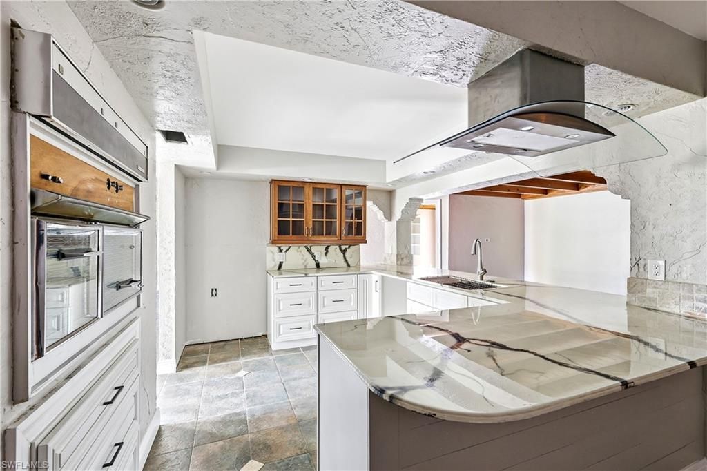 2204 Channel Way, North Fort Myers, FL 33917 Photo