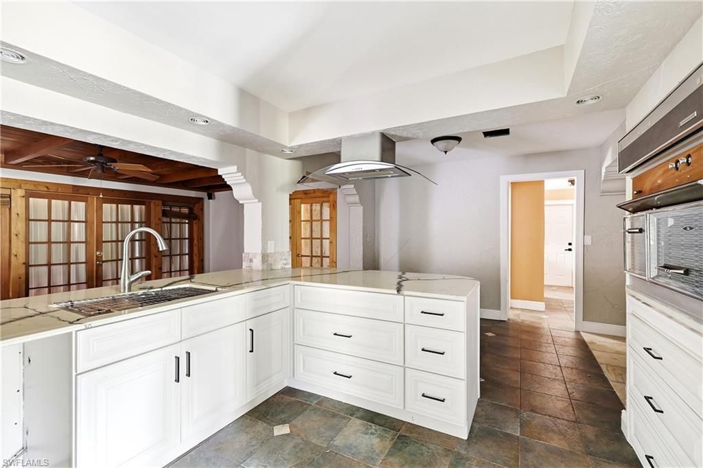 2204 Channel Way, North Fort Myers, FL 33917 Photo