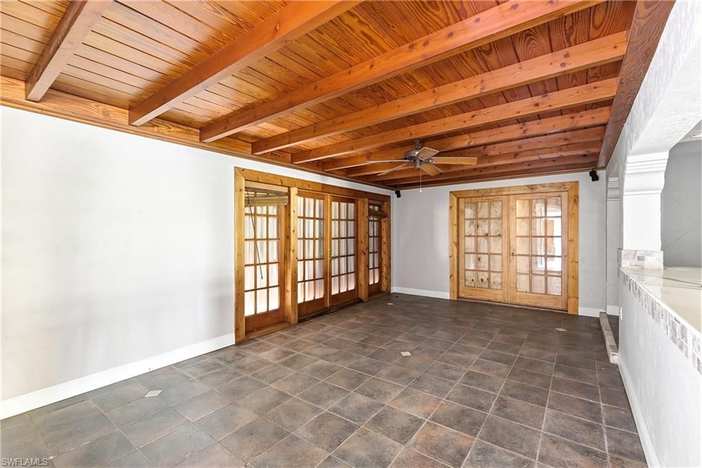 2204 Channel Way, North Fort Myers, FL 33917 Photo