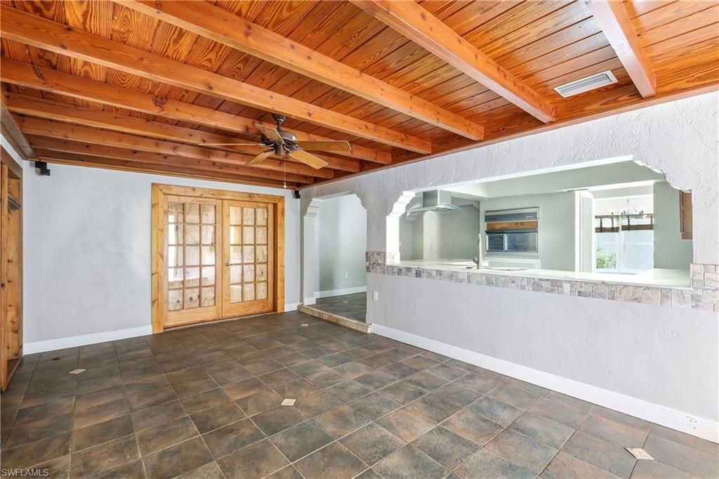 2204 Channel Way, North Fort Myers, FL 33917 Photo