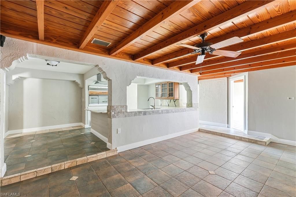 2204 Channel Way, North Fort Myers, FL 33917 Photo