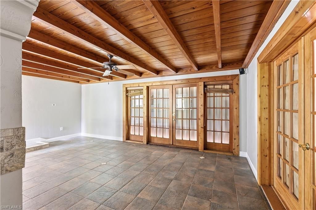2204 Channel Way, North Fort Myers, FL 33917 Photo
